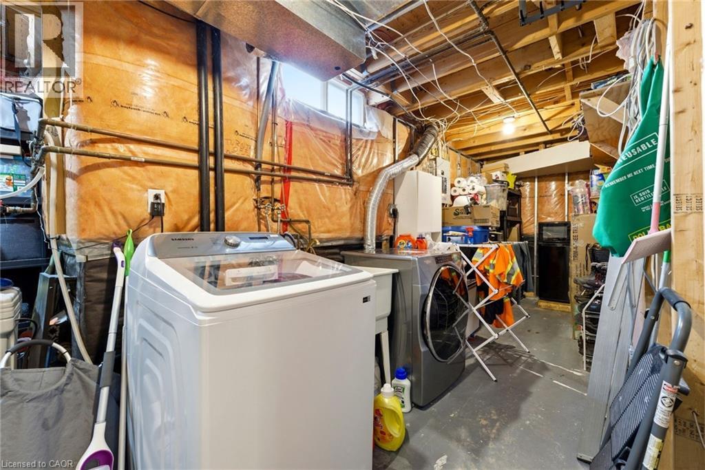 530 Mortimer Drive, Cambridge, Ontario  N3H 5M5 - Photo 30 - 40809434