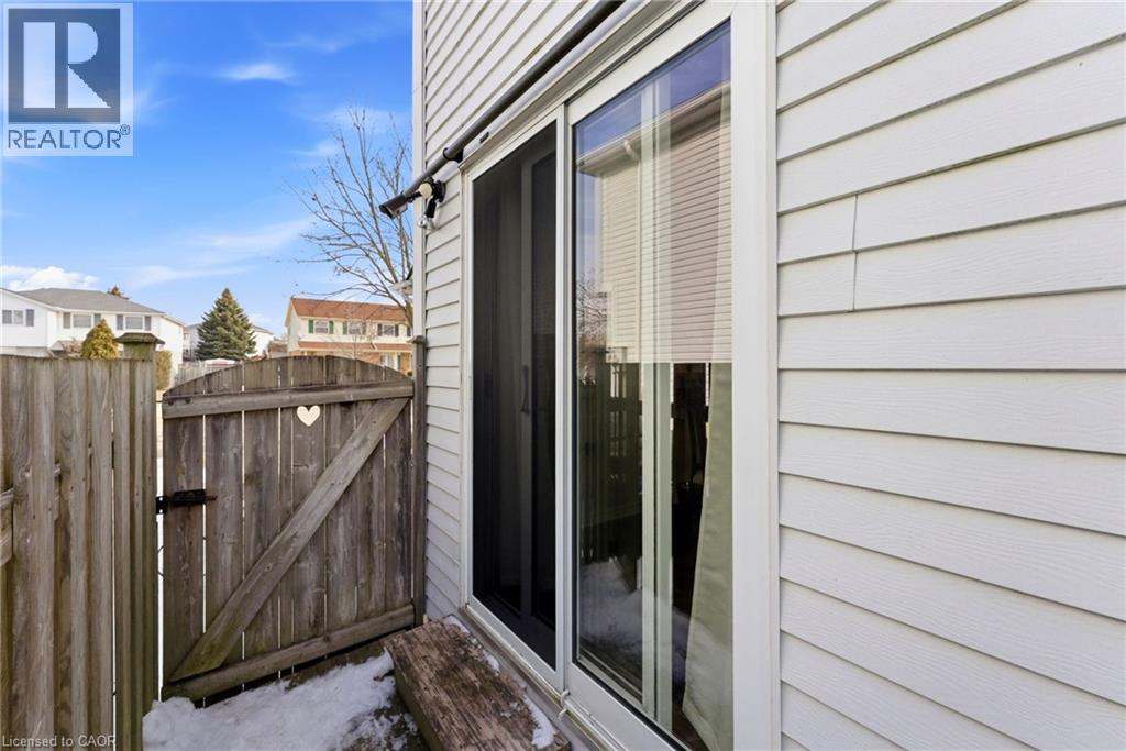 530 Mortimer Drive, Cambridge, Ontario  N3H 5M5 - Photo 31 - 40809434