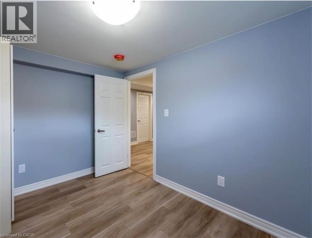 431 East 36th Street Unit# Lower, Hamilton, Ontario  L8V 4A4 - Photo 6 - 40809605