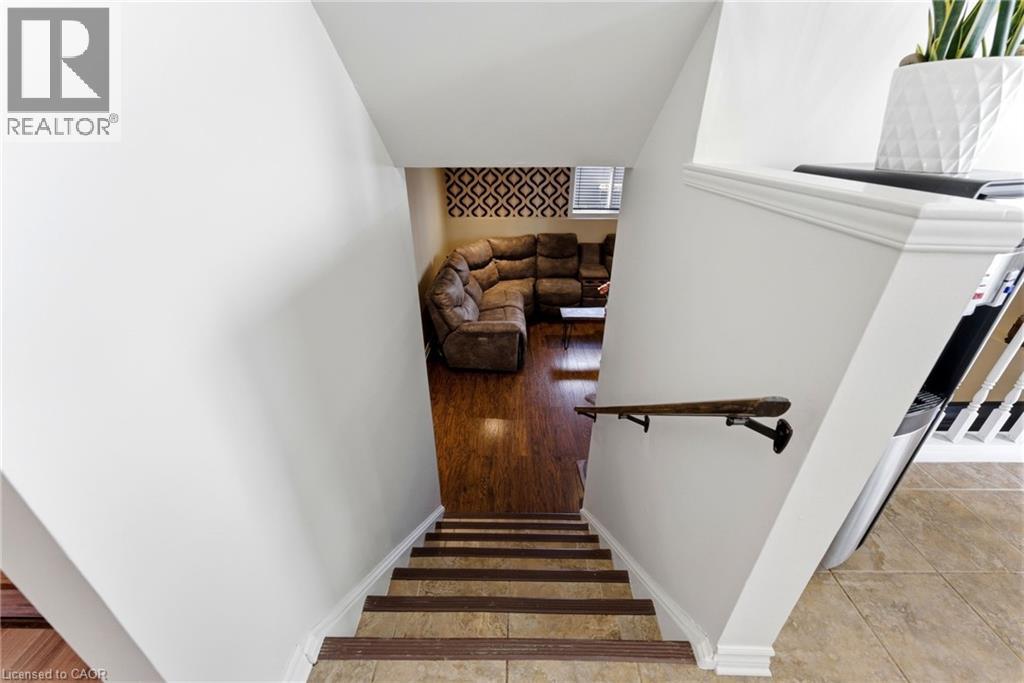 530 Mortimer Drive, Cambridge, Ontario  N3H 5M5 - Photo 21 - 40809434