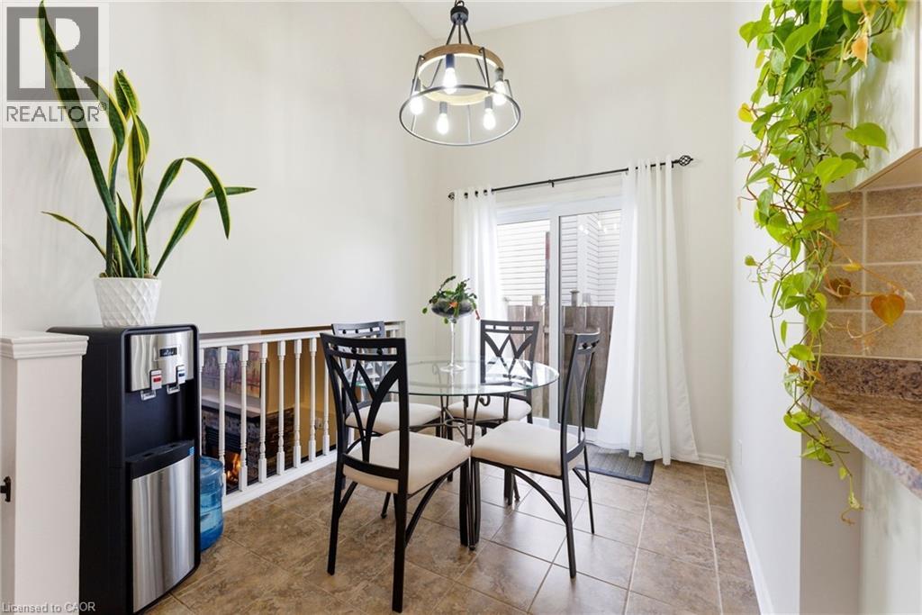 530 Mortimer Drive, Cambridge, Ontario  N3H 5M5 - Photo 16 - 40809434