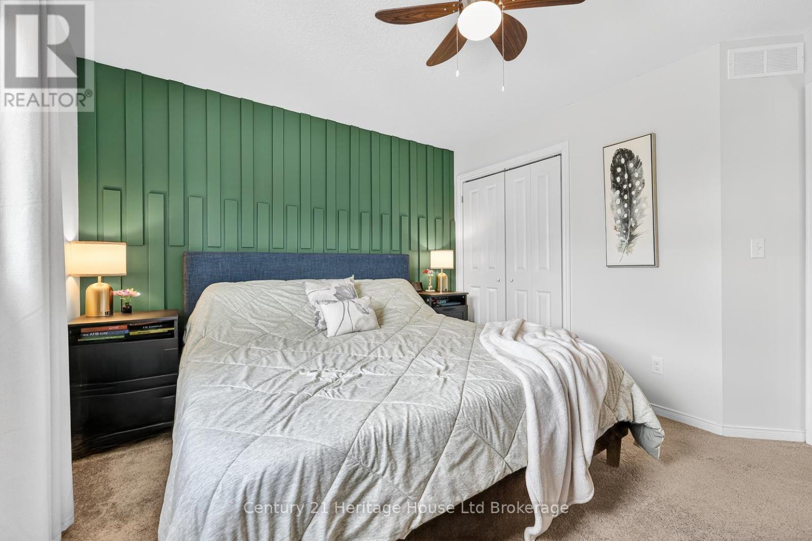 464 Champlain Avenue, Woodstock, Ontario  N4V 0A7 - Photo 25 - X12845322