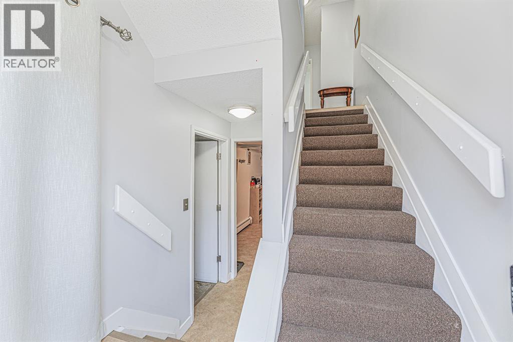 830, 3130 66 Avenue Sw, Calgary, Alberta  T3E 5K8 - Photo 14 - A2286471