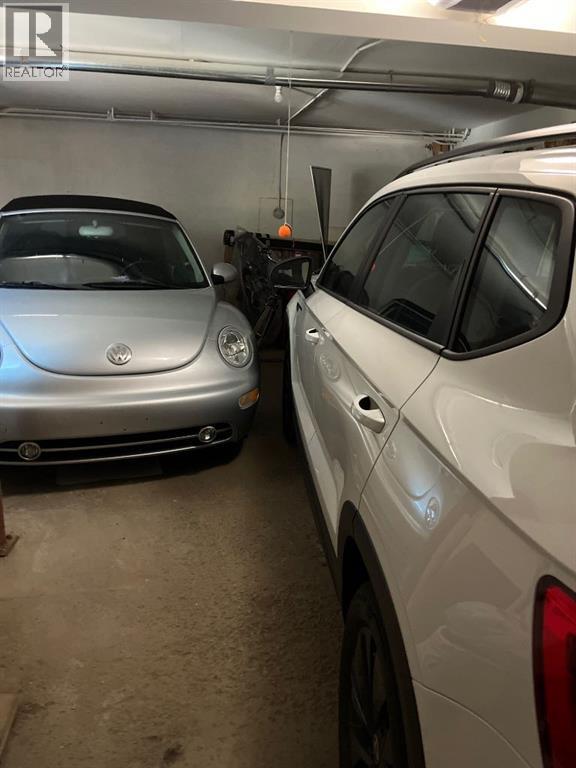 830, 3130 66 Avenue Sw, Calgary, Alberta  T3E 5K8 - Photo 26 - A2286471