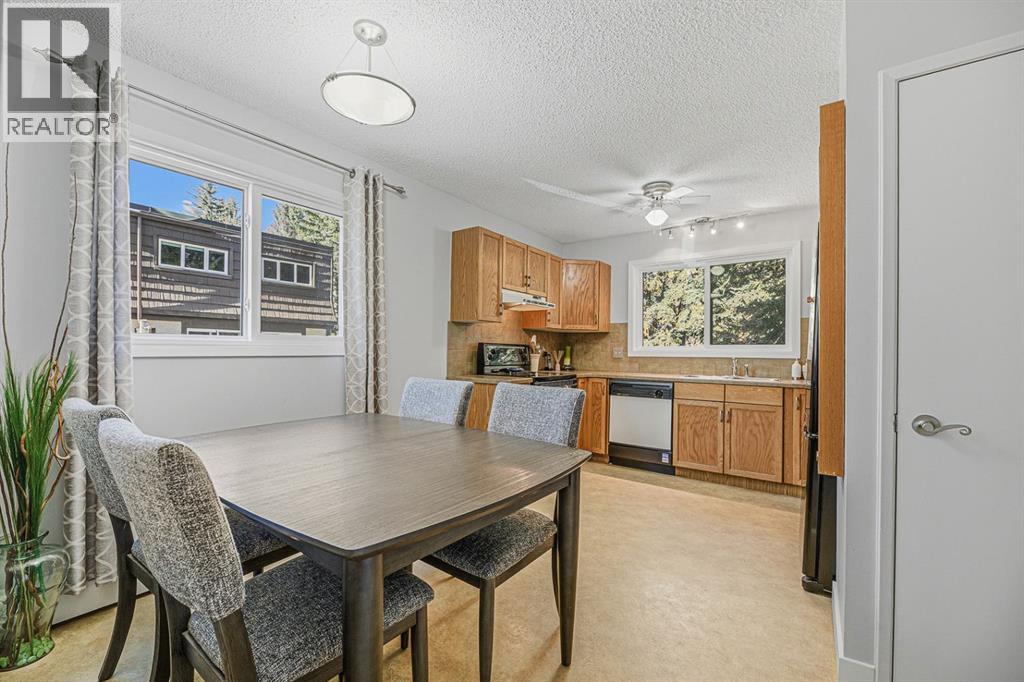 830, 3130 66 Avenue Sw, Calgary, Alberta  T3E 5K8 - Photo 8 - A2286471