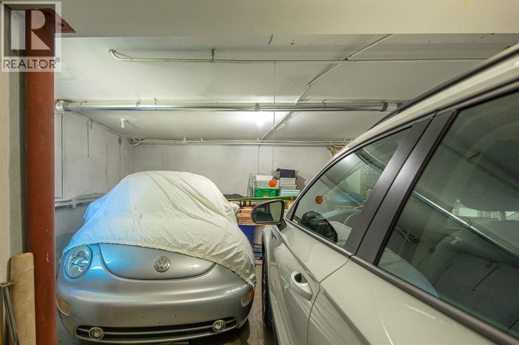 830, 3130 66 Avenue Sw, Calgary, Alberta  T3E 5K8 - Photo 27 - A2286471