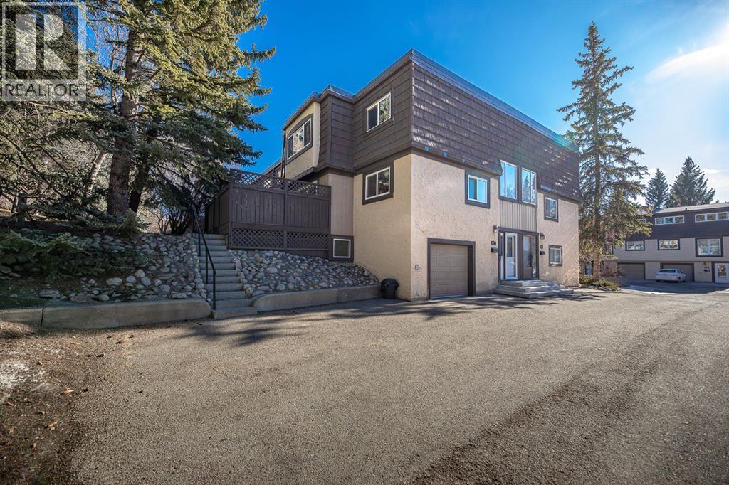 830, 3130 66 Avenue Sw, Calgary, Alberta  T3E 5K8 - Photo 29 - A2286471