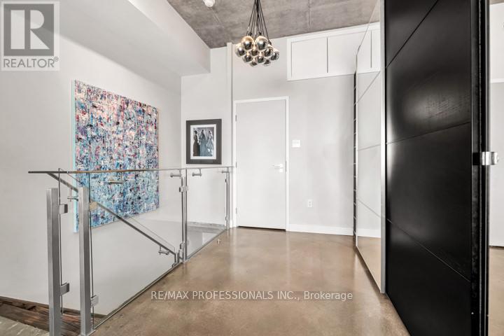 Ph4 - 954 King Street W, Toronto, Ontario  M6K 1G5 - Photo 10 - C12849236