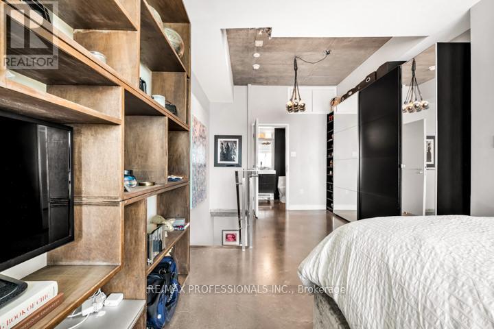 Ph4 - 954 King Street W, Toronto, Ontario  M6K 1G5 - Photo 12 - C12849236