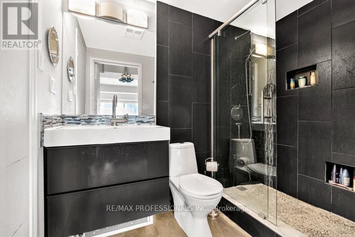 Ph4 - 954 King Street W, Toronto, Ontario  M6K 1G5 - Photo 13 - C12849236