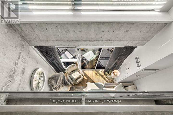 Ph4 - 954 King Street W, Toronto, Ontario  M6K 1G5 - Photo 14 - C12849236