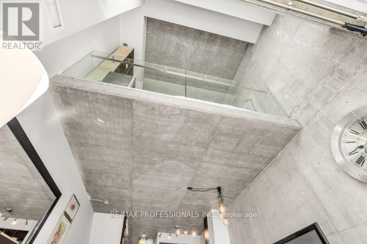 Ph4 - 954 King Street W, Toronto, Ontario  M6K 1G5 - Photo 5 - C12849236