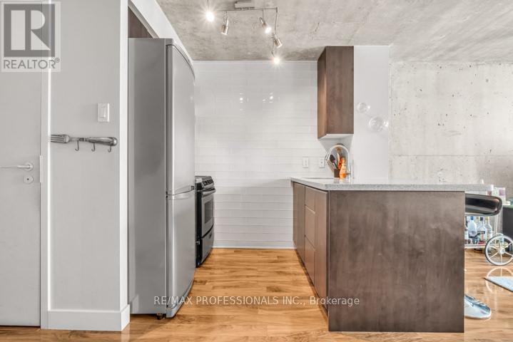 Ph4 - 954 King Street W, Toronto, Ontario  M6K 1G5 - Photo 7 - C12849236