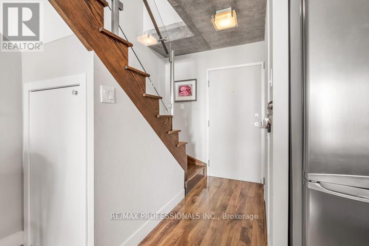 Ph4 - 954 King Street W, Toronto, Ontario  M6K 1G5 - Photo 8 - C12849236