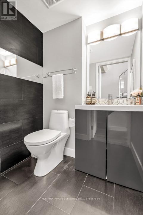 Ph4 - 954 King Street W, Toronto, Ontario  M6K 1G5 - Photo 9 - C12849236