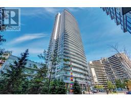 2312 - 70 FOREST MANOR ROAD, Toronto, Ontario