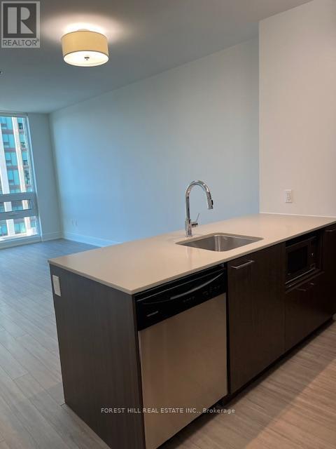 715 - 310 Tweedsmuir Avenue, Toronto, Ontario  M5P 2Y2 - Photo 10 - C12849306