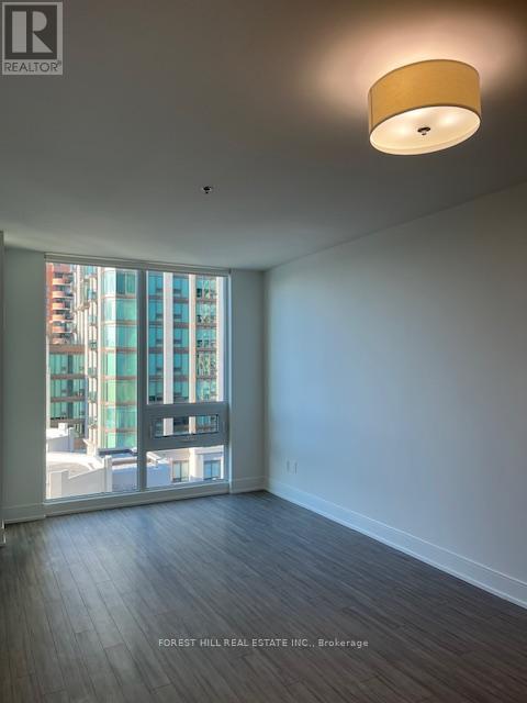 715 - 310 Tweedsmuir Avenue, Toronto, Ontario  M5P 2Y2 - Photo 11 - C12849306