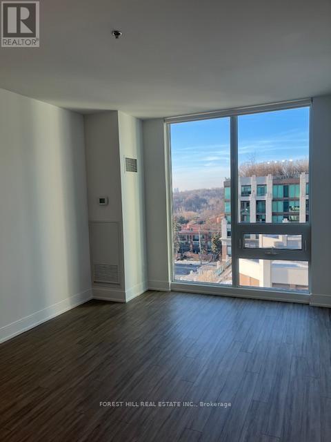 715 - 310 Tweedsmuir Avenue, Toronto, Ontario  M5P 2Y2 - Photo 13 - C12849306