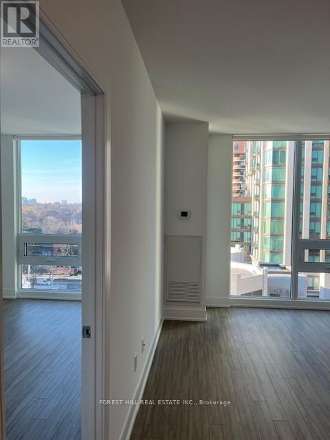 715 - 310 Tweedsmuir Avenue, Toronto, Ontario  M5P 2Y2 - Photo 14 - C12849306