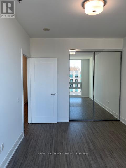 715 - 310 Tweedsmuir Avenue, Toronto, Ontario  M5P 2Y2 - Photo 16 - C12849306