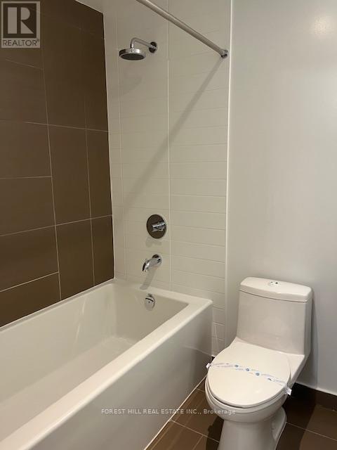 715 - 310 Tweedsmuir Avenue, Toronto, Ontario  M5P 2Y2 - Photo 17 - C12849306