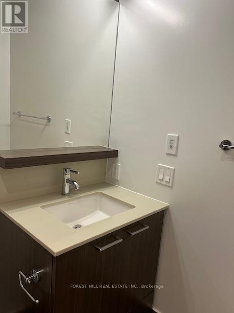 715 - 310 Tweedsmuir Avenue, Toronto, Ontario  M5P 2Y2 - Photo 18 - C12849306