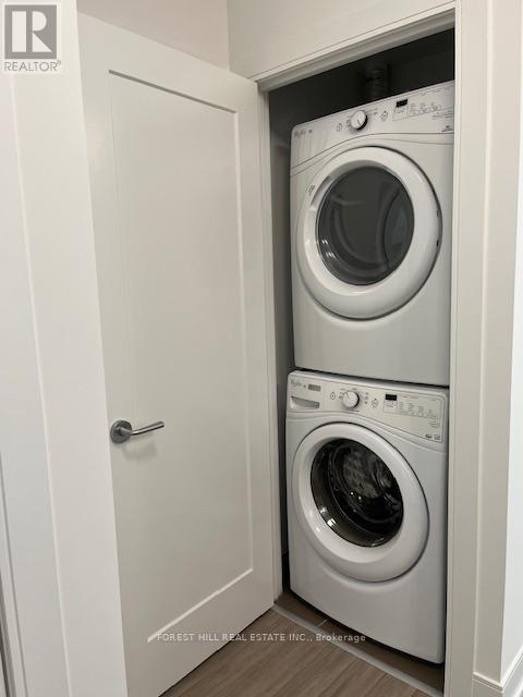 715 - 310 Tweedsmuir Avenue, Toronto, Ontario  M5P 2Y2 - Photo 6 - C12849306