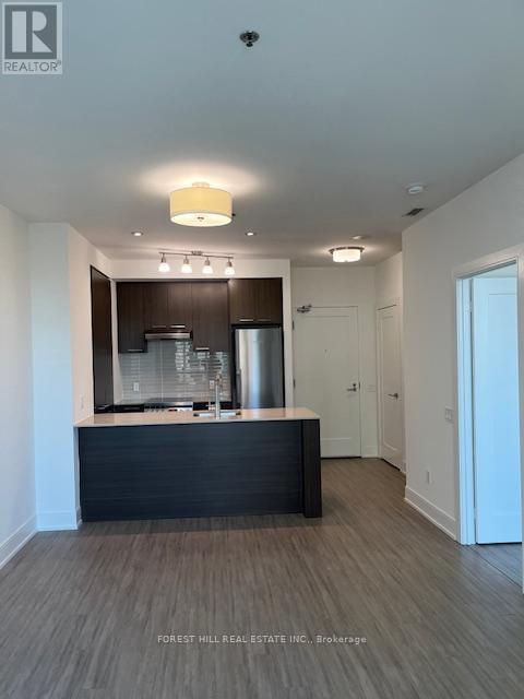 715 - 310 Tweedsmuir Avenue, Toronto, Ontario  M5P 2Y2 - Photo 7 - C12849306