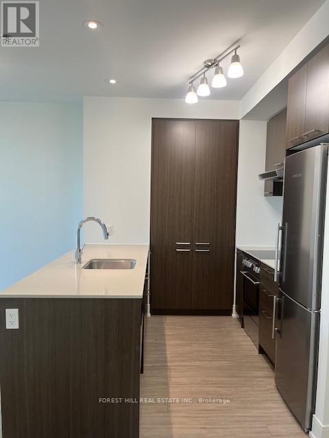 715 - 310 Tweedsmuir Avenue, Toronto, Ontario  M5P 2Y2 - Photo 9 - C12849306