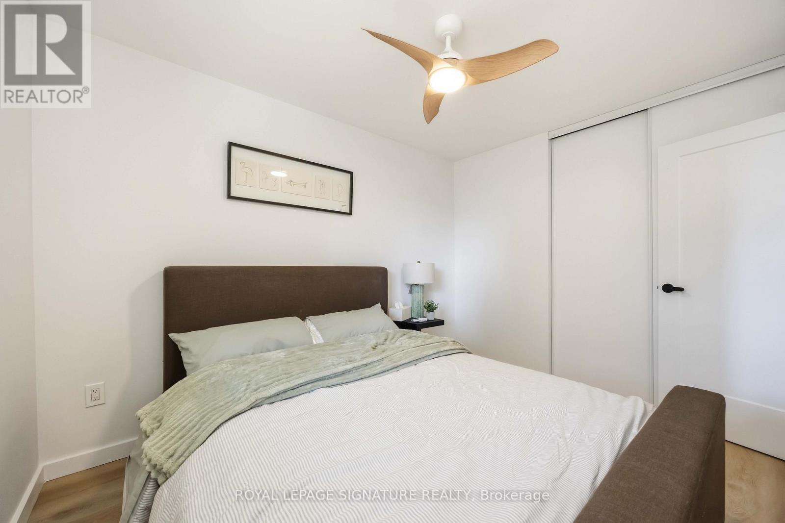 509 - 40 Homewood Avenue, Toronto, Ontario  M4Y 2K2 - Photo 25 - C12849332