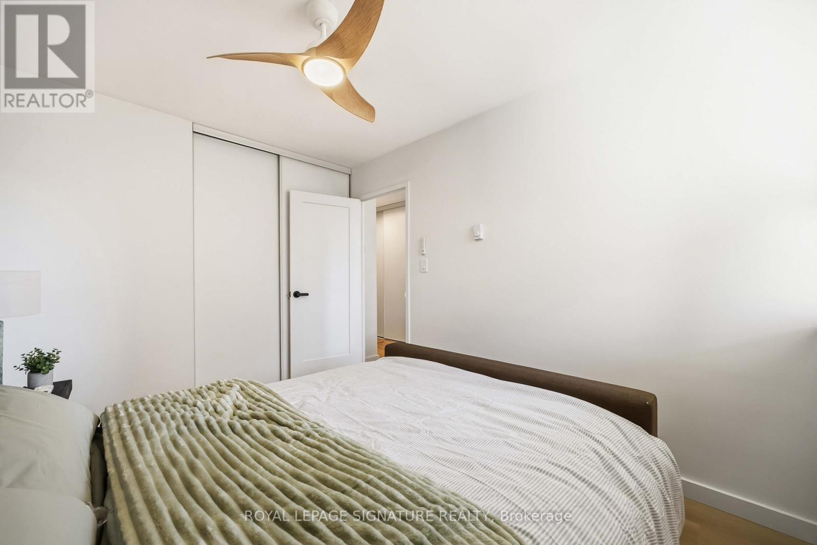 509 - 40 Homewood Avenue, Toronto, Ontario  M4Y 2K2 - Photo 26 - C12849332