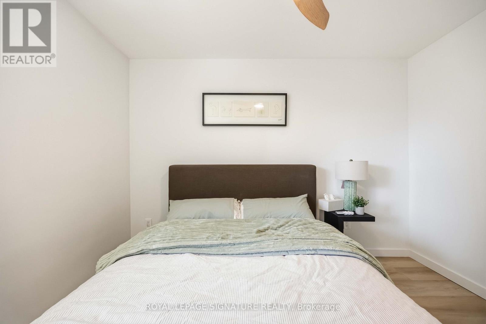 509 - 40 Homewood Avenue, Toronto, Ontario  M4Y 2K2 - Photo 27 - C12849332