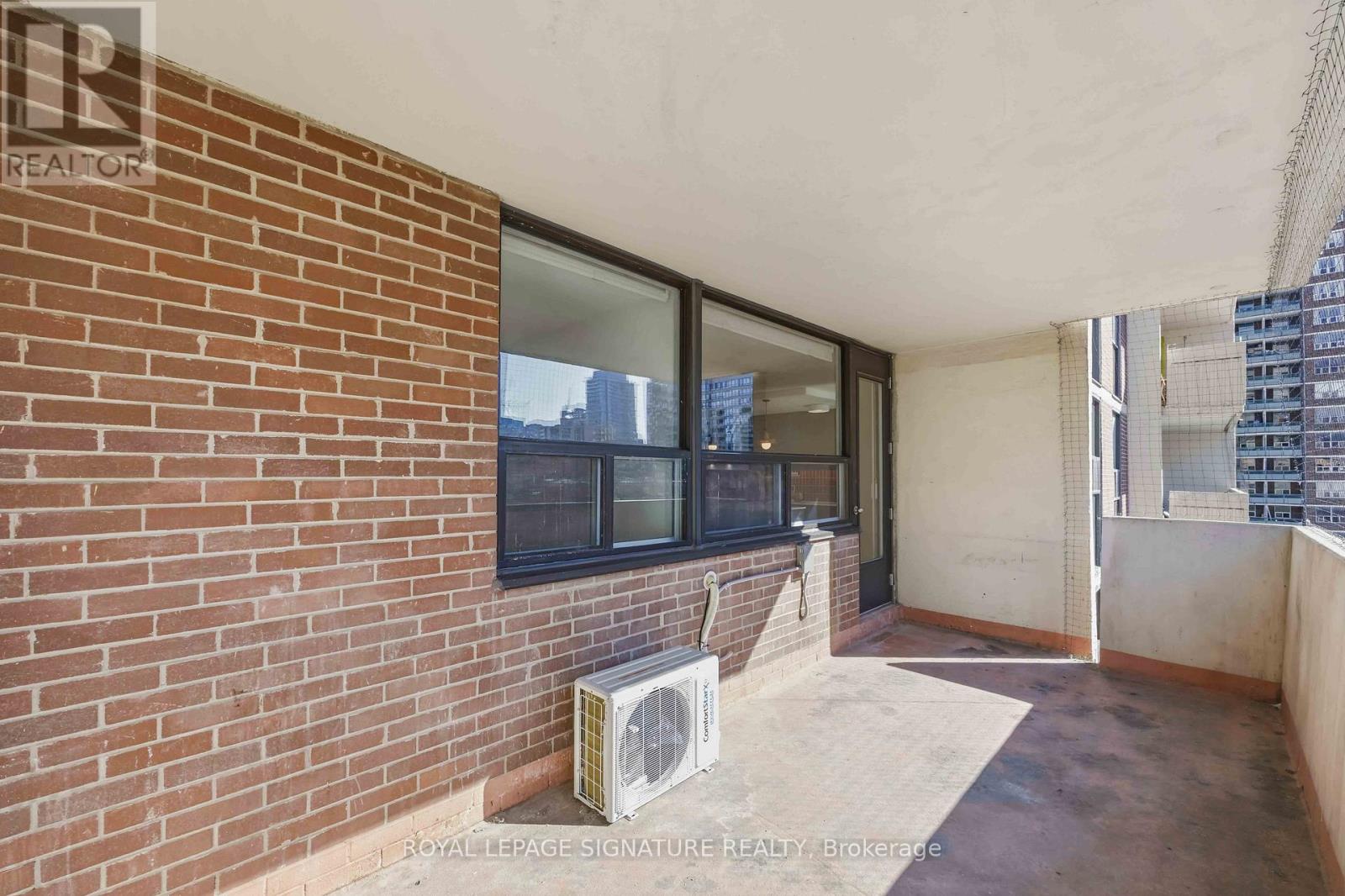 509 - 40 Homewood Avenue, Toronto, Ontario  M4Y 2K2 - Photo 28 - C12849332