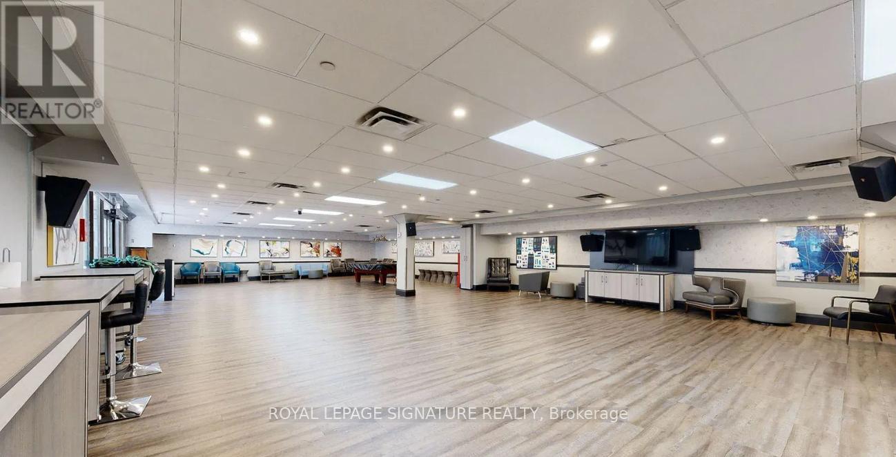 509 - 40 Homewood Avenue, Toronto, Ontario  M4Y 2K2 - Photo 34 - C12849332