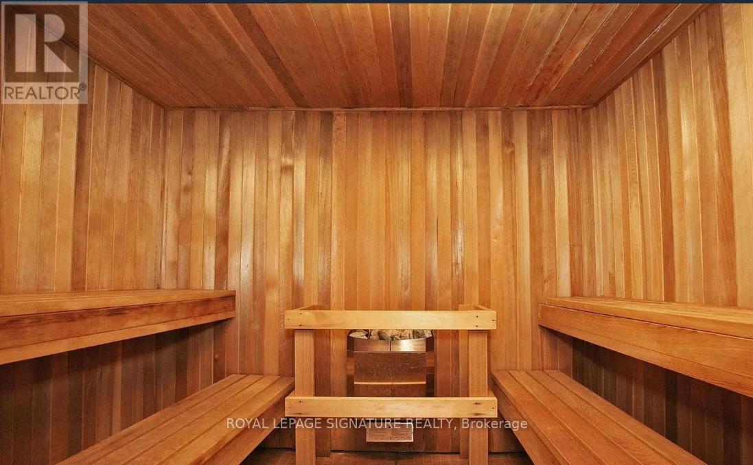 509 - 40 Homewood Avenue, Toronto, Ontario  M4Y 2K2 - Photo 36 - C12849332