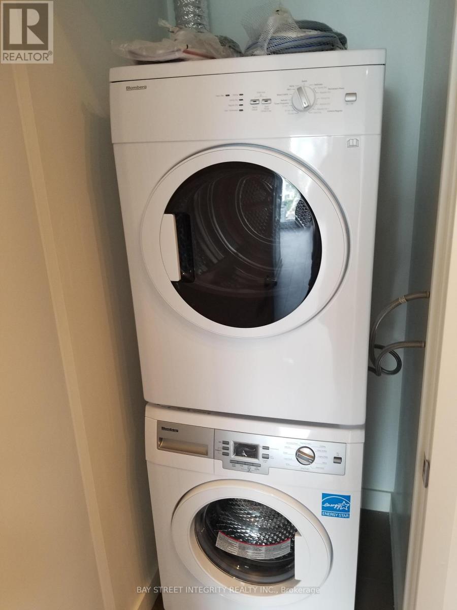 3707 - 125 Blue Jays Way, Toronto, Ontario  M5V 0N5 - Photo 7 - C12849378