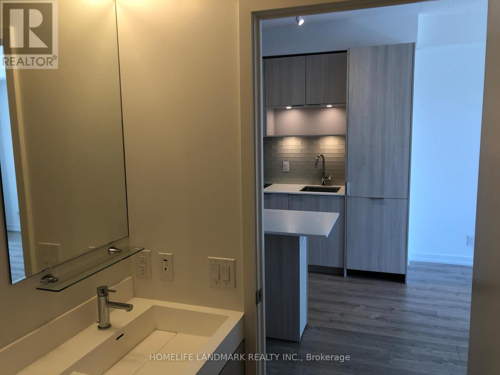 802 - 20 Tubman Avenue, Toronto, Ontario  M5A 0M8 - Photo 5 - C12849380