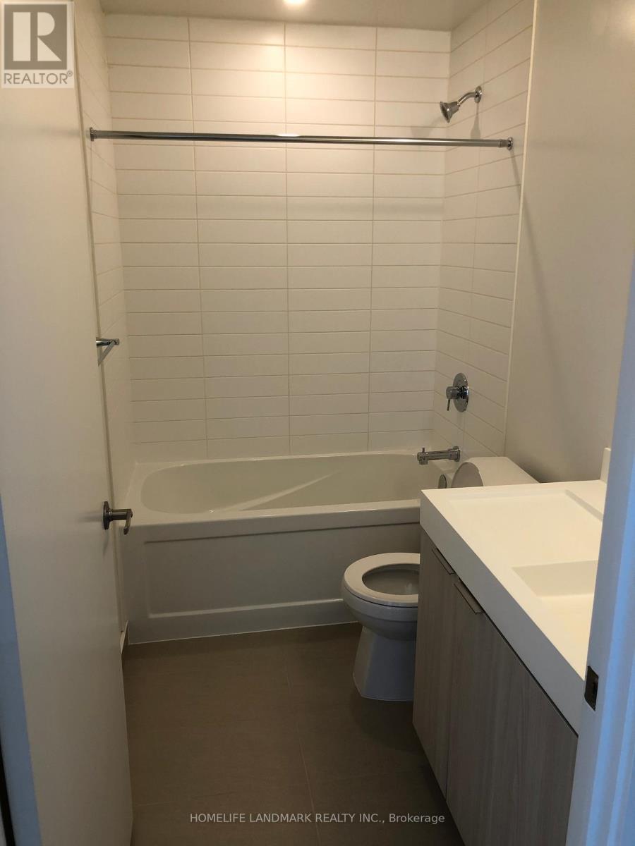 802 - 20 Tubman Avenue, Toronto, Ontario  M5A 0M8 - Photo 6 - C12849380