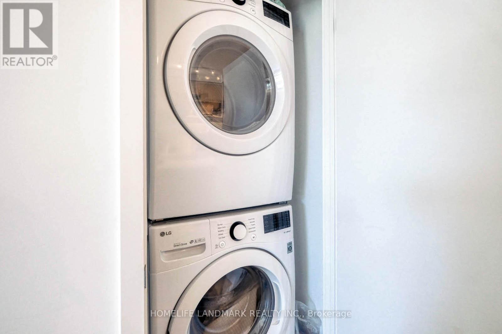 802 - 20 Tubman Avenue, Toronto, Ontario  M5A 0M8 - Photo 7 - C12849380