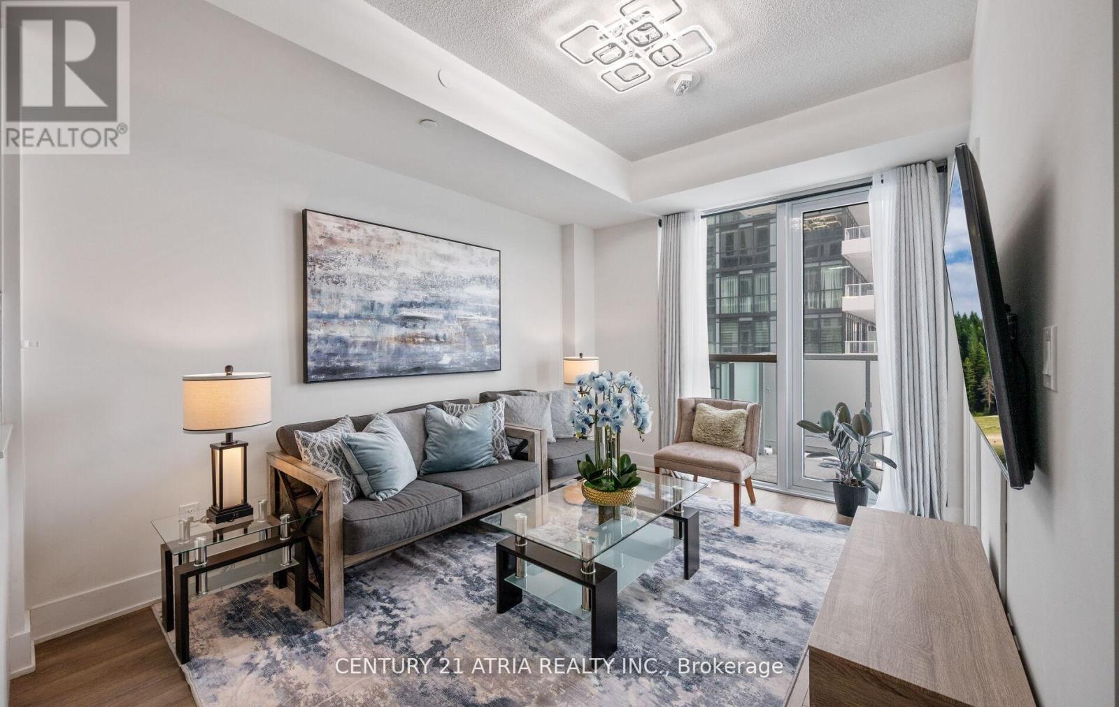 1503 - 188 Fairview Mall Drive, Toronto, Ontario  M2J 0H7 - Photo 12 - C12849416