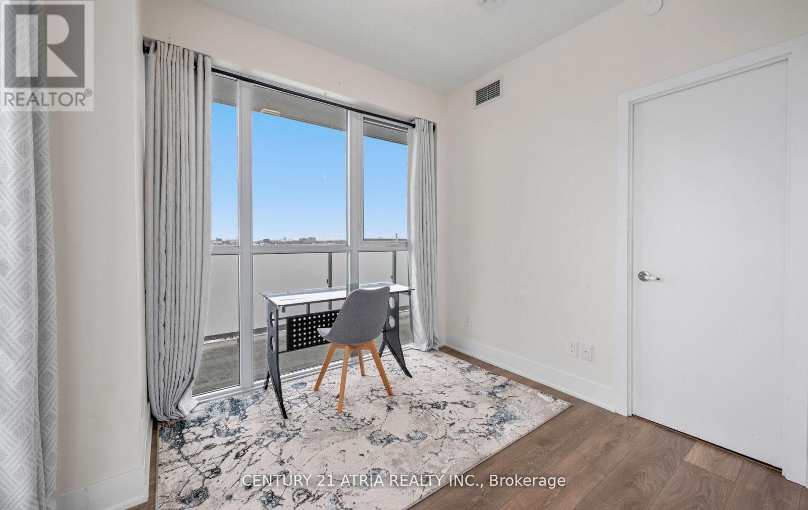 1503 - 188 Fairview Mall Drive, Toronto, Ontario  M2J 0H7 - Photo 25 - C12849416