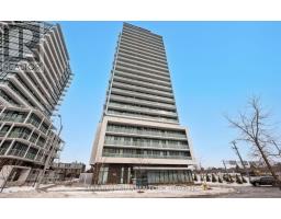 1503 - 188 FAIRVIEW MALL DRIVE, Toronto, Ontario