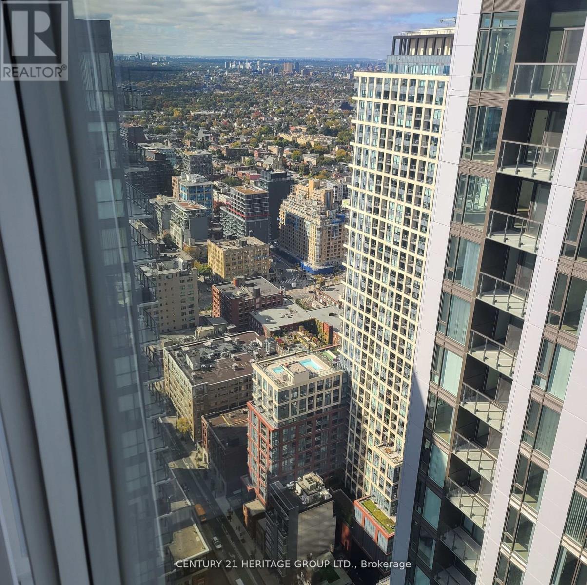 Gph05 - 8 Widmer Street, Toronto, Ontario  M5V 0W6 - Photo 10 - C12849444