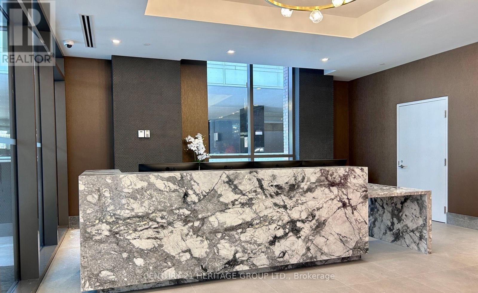 Gph05 - 8 Widmer Street, Toronto, Ontario  M5V 0W6 - Photo 2 - C12849444