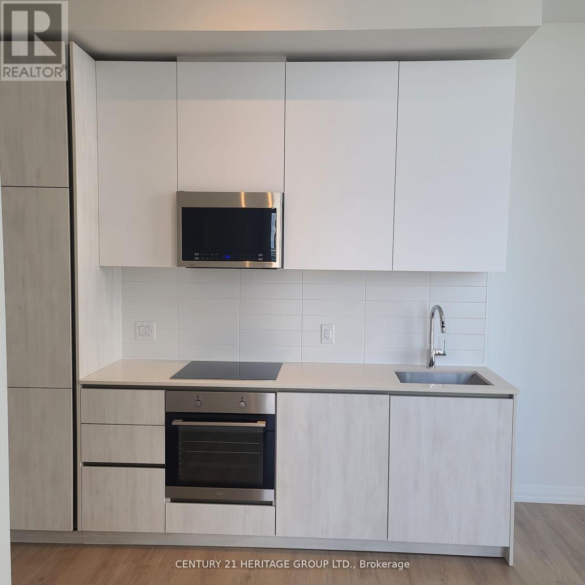 Gph05 - 8 Widmer Street, Toronto, Ontario  M5V 0W6 - Photo 5 - C12849444