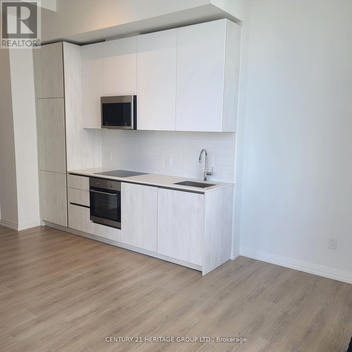 Gph05 - 8 Widmer Street, Toronto, Ontario  M5V 0W6 - Photo 6 - C12849444