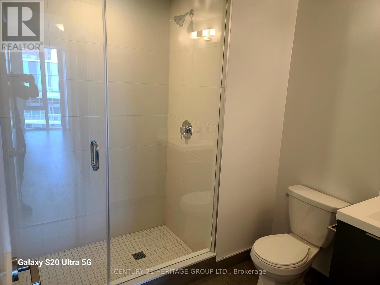 Gph05 - 8 Widmer Street, Toronto, Ontario  M5V 0W6 - Photo 7 - C12849444