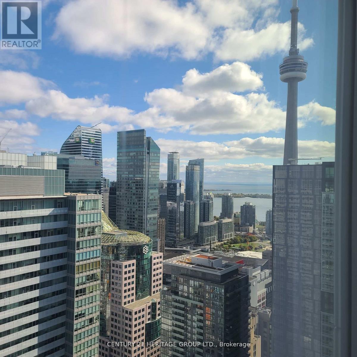 Gph05 - 8 Widmer Street, Toronto, Ontario  M5V 0W6 - Photo 8 - C12849444