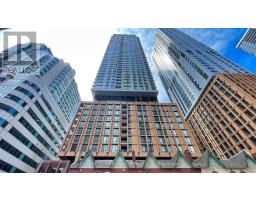 GPH05 - 8 WIDMER STREET, Toronto, Ontario